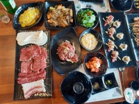 마리조아 서귀포중문점