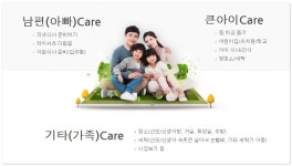 해피케어