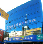 아름다운장로교회