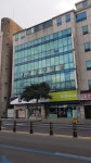 고려삼성의원