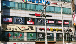 마블PC