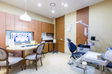 다이아몬드치과의원