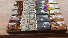 강화떡사랑