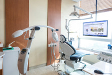 다이아몬드치과의원