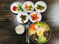 송가네두부촌