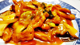 행화촌