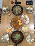 대독장 명지점
