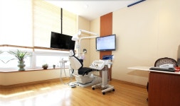 다이아몬드치과의원