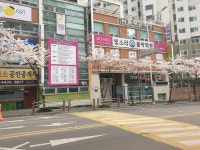 빛소리음악학원