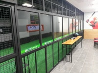 9회말스크린야구존 오류점
