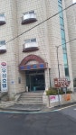 우성호텔