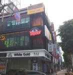 벅스코인노래연습장