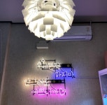 락코인노래연습장