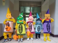 애기별꽃어린이집