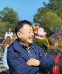 백운수피아노조율