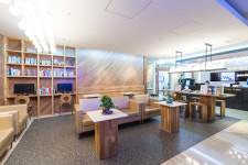 다이아몬드치과의원