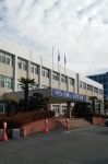 세무법인해청창원중앙지점 | 창원세무서