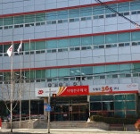 서대전우체국