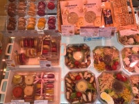 파리바게뜨 사당점