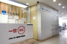 프란트치과의원