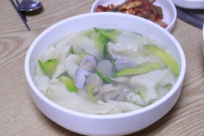 개성집