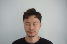 더(The)살롱헤어박재민 | 데꼬헤살롱 서초강남점