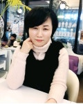 SK미소공인중개사사무소