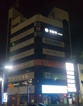 참조은치과의원