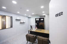 드림히어링 독일보청기 송파잠실센터