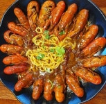 라향부샤브샤브&마라탕