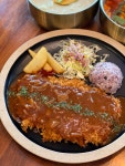 어식당