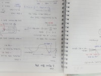 싸이언스피플과학학원