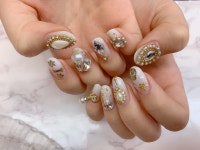 LCN네일니케_발톱교정,문제성손/발관리,조갑박리