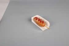 거성팩