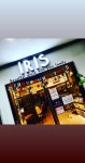 Iris pc Soul