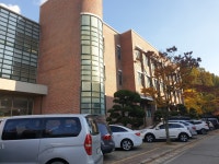 고려신학대학교 천안캠퍼스