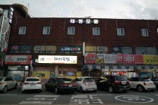 노브랜드PC방 여주가남점