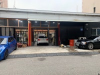 RPM 모터스