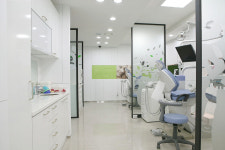 서울이삭치과의원