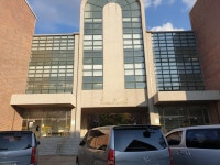 고려신학대학교 천안캠퍼스