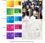 비원오길보습학원 | 아발론 비원교육 새길입시학원