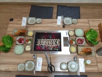 순천만민물장어