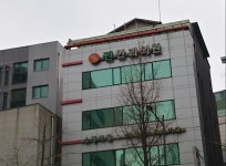 권안과의원