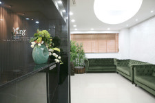 서울이삭치과의원