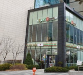 세븐일레븐 KT강남점