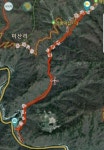 농업회사법인 숲속애 사람들