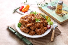 치맥앤그릴 진접점