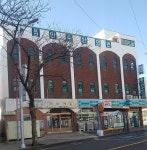 표선만수한의원