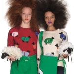 베네통 롯데프리미엄아울렛 이천점