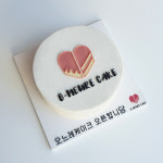 오느레케이크